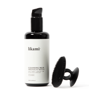 Likami-F02200-Set-Cleansing-Milk-200ml-Facial-Pad.png