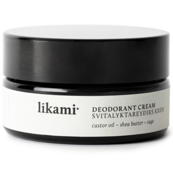 Likami-BS6150-Deodorant-Cream-castor-oil-shea-butter-sage-50ml-.png