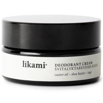 Likami-BS6150-Deodorant-Cream-castor-oil-shea-butter-sage-50ml-.png