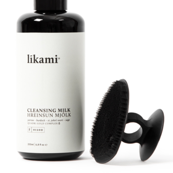 Likami-F02200-Set-Cleansing-Milk-200ml-Facial-Pad-.png