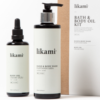 Likami-GF02-Bath-Body-Oil-Kit-hand-bodywash-body-oil-.png