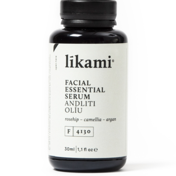 Likami-F4130-Facial-Essential-Serum-30ml-.png