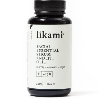 Likami-F4130-Facial-Essential-Serum-30ml-.png