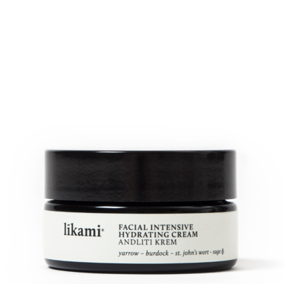 Likami-F6150-Facial-intensive-hydrating-cream-50ml.png