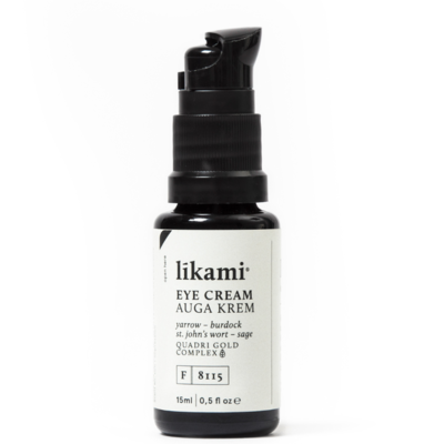 Likami-F8115-Eye-Cream-15ml.png