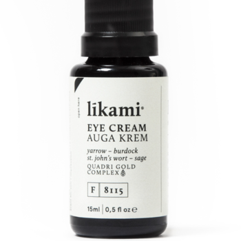 Likami-F8115-Eye-Cream-15ml-.png