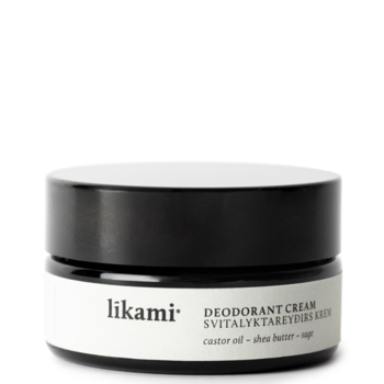 Likami-BS6150-Deodorant-Cream-castor-oil-shea-butter-sage-50ml.png
