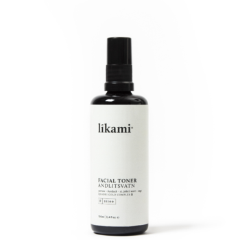 Likami-F21100-Facial-Toner-100ml.png