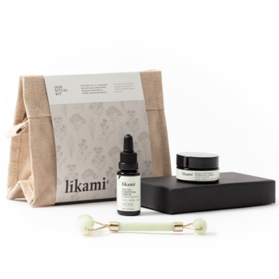 Likami-GF08-Jade-Ritual-Kit-facial-serum-cream-jade-stone-rolller.png