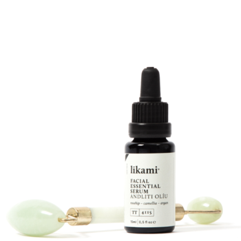 Likami-TT4215-Facial-Essential-Serum-15ml-Stone-Roller.png