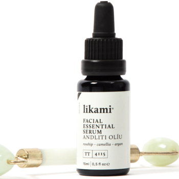 Likami-TT4215-Facial-Essential-Serum-15ml-Stone-Roller-.png