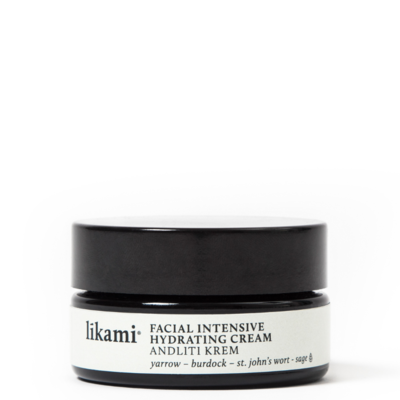 Likami-TT8115-Facial-intensive-hydrating-cream-30ml-.png