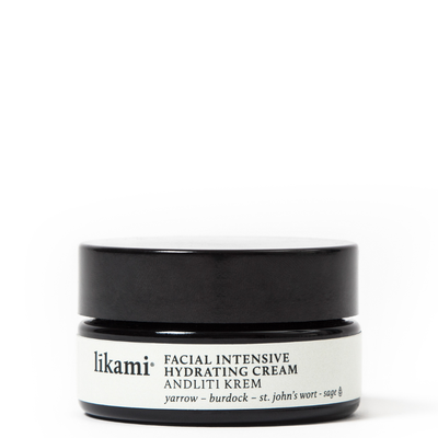 Likami-TT8115-Facial-intensive-hydrating-cream-30ml-.png