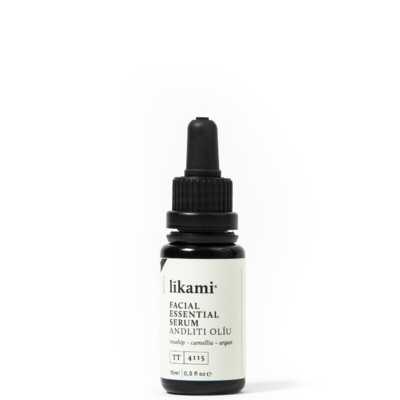 Likami-TT4115-Facial-Essential-Serum-15ml.png