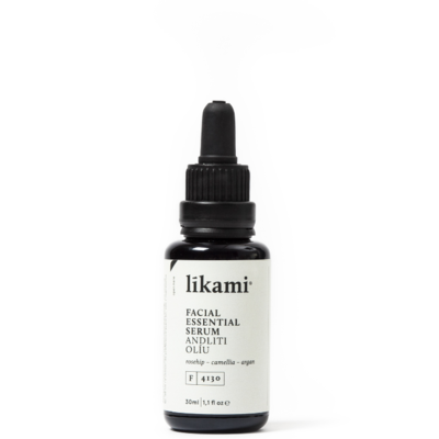 Likami-F4130-Facial-Essential-Serum-30ml.png
