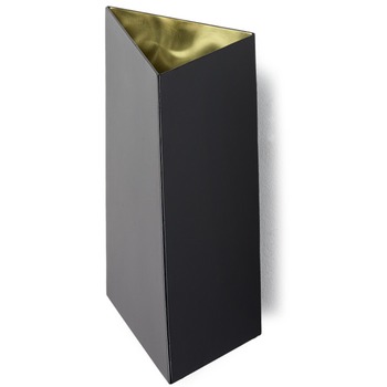 Koen-Van-Guijze-Serax-WALL-LAMP-B7219304Z-BLACK-BRASS-WANDVERLICHTING.jpg