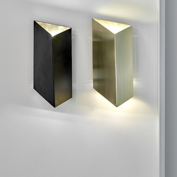 Koen-Van-Guijze-Serax-WALL-LAMP-BRASS-WANDVERLICHTING.jpg