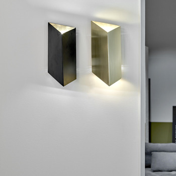 Koen-Van-Guijze-Serax-WALL-LAMP-BRASS-WANDVERLICHTING-.jpg