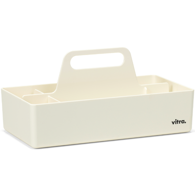 Vitra-Toolbox-Arik-Levy-Baksteen_89255021-White.png