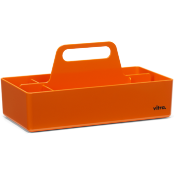 Vitra-Toolbox-Arik-Levy-Baksteen_89255017-Tangerine.png