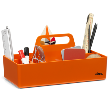 Vitra-Toolbox-Arik-Levy-Baksteen_89255017-Tangerine-Bohero.png