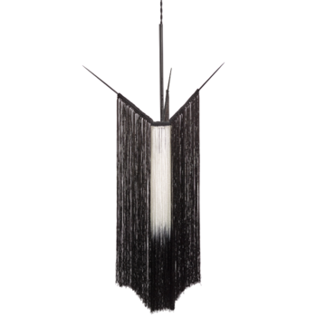 Ann-Demeulemeester-CHAN-Pendant-Lamp-Black-White-40x40x80-B7219807-Serax-.png
