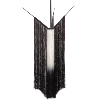 Ann-Demeulemeester-CHAN-Pendant-Lamp-Black-White-40x40x80-B7219807-Serax.png