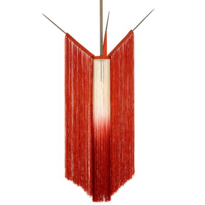 Ann-Demeulemeester-CHAN-Pendant-Lamp-Scarlet-Cream-40x40x80-B7219806-Serax.png