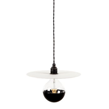 Ann-Demeulemeester-ECLIPSE-Pendant-Lamp-B7219841-Serax.png