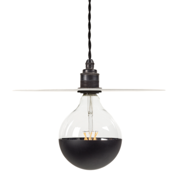 Ann-Demeulemeester-ECLIPSE-Pendant-Lamp-B7219841-Serax-.png