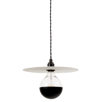 Ann-Demeulemeester-ECLIPSE-Pendant-Lamp-B7219841-Serax-Bohero.png