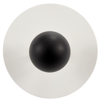 Ann-Demeulemeester-ECLIPSE-Wall-Lamp-B7219842-Serax-Bohero.png