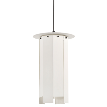 Ann-Demeulemeester-GILDA-L1-Pendant-Lamp-30x30x52-B7219825-Serax.png