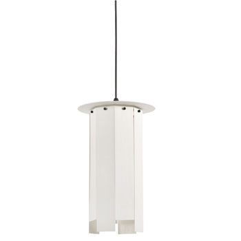 Ann-Demeulemeester-GILDA-L1-Pendant-Lamp-30x30x52-Serax-.png