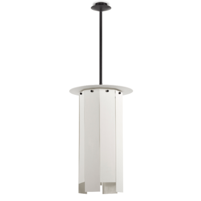 Ann-Demeulemeester-GILDA-L4-Pendant-Lamp-30x30x90-B7219826-Serax.png