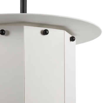 Ann-Demeulemeester-GILDA-L4-Pendant-Lamp-30x30x90-B7219826-Serax-.png