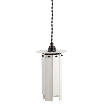 Ann-Demeulemeester-GILDA-S1-Pendant-Lamp-16x16x30-B7219820-Serax-.png