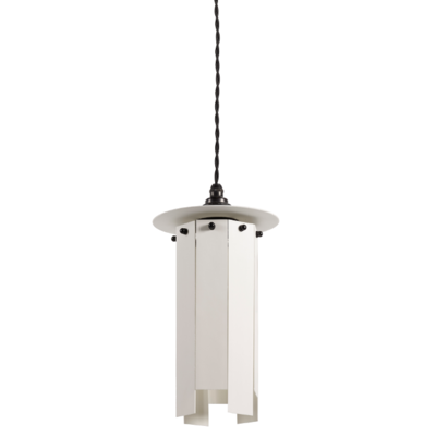 Ann-Demeulemeester-GILDA-S1-Pendant-Lamp-16x16x30-B7219820-Serax.png