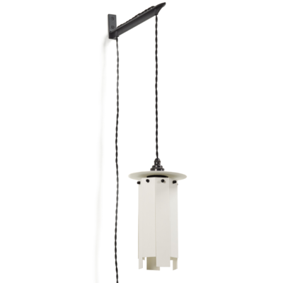 Ann-Demeulemeester-GILDA-S2-Wall-Lamp-30x16x40-B7219821-Serax.png