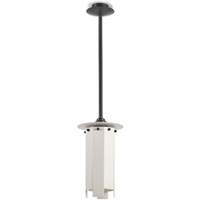 Ann-Demeulemeester-GILDA-S4-Pendant-Lamp-Long-16x16x68-B7219823-Serax.png