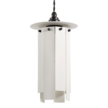 Ann-Demeulemeester-GILDA-S1-Pendant-Lamp-16x16x30-B7219820-Serax-Bohero.png