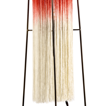 Ann-Demeulemeester-KIKI-Table-Lamp-Scarlet-Cream-17x17x85-B7219800-Serax-Bohero.png