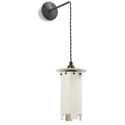 Ann-Demeulemeester-GILDA-S3-Wall-Lamp-32x16x35-B7219822-Serax.png