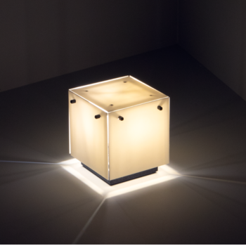 Ann-Demeulemeester-LASLO-Table-Lamp-17x17x18-B7219828-Serax-Bohero.png