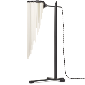 Ann-Demeulemeester-LOU-Table-Lamp-B7219830-SERAX.png