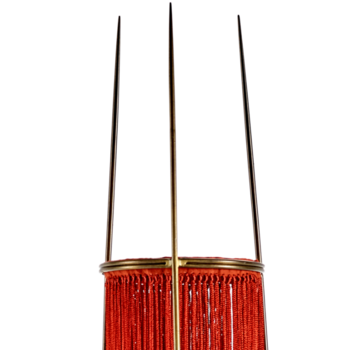 Ann-Demeulemeester-KIKI-Table-Lamp-Scarlet-Cream-17x17x85-B7219800-Serax-.png