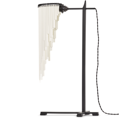 Ann-Demeulemeester-LOU-Table-Lamp-B7219830-SERAX-.png