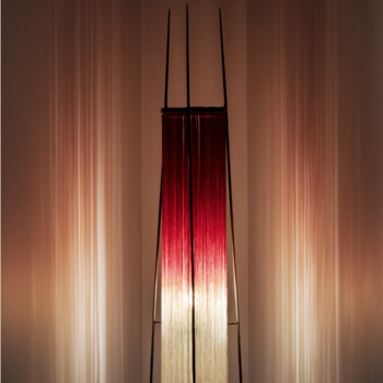 Ann-Demeulemeester-KIKI-Table-Lamp-Scarlet-Cream-17x17x85-B7219800-Serax-Bohero-.png