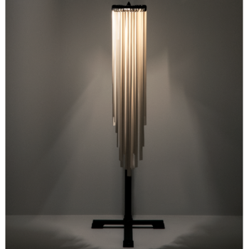 Ann-Demeulemeester-LOU-Table-Lamp-B7219830-SERAX-Bohero-1a.png