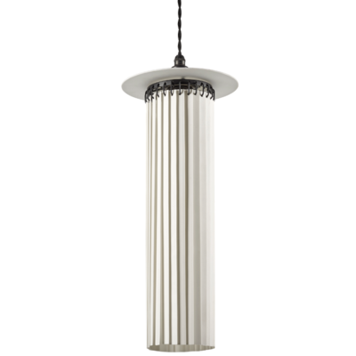 Ann-Demeulemeester-OLGA-1-Pendant-Lamp-18x18x45-B7219831-Serax-.png